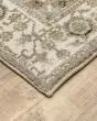 Andorra 8929h Grey/Ivory Area Rug
