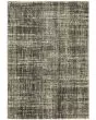 Astor 2541m Charcoal/Beige Area Rug