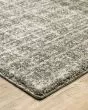 Alton 90n Brown/Beige Area Rug