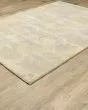 Astor 2268j Beige/Grey Area Rug