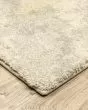 Astor 2268j Beige/Grey Area Rug