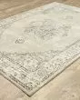 Andorra 303d Beige/Ivory Area Rug