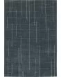 Alton 40b Blue/Beige Area Rug