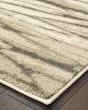 Carson 9671c Ivory/Sand Area Rug