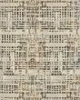 Carson 748f Beige/Multi Area Rug
