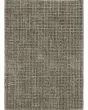 Alton 90n Brown/Beige Area Rug