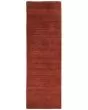 Aniston 27103 Red Area Rug