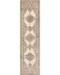 Andorra 298c Beige/Ivory Area Rug