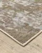 Caravan 4150z Beige/Pink Area Rug