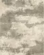 Carson 734d Beige/Grey Area Rug