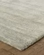 Aniston 27108 Grey Area Rug