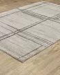 Alton 501z Beige/Blue Area Rug