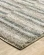 Alton 5502d Beige/Blue Area Rug