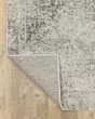 Alton 70e Beige/Grey Area Rug