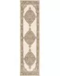 Andorra 7939d Beige/Ivory Area Rug