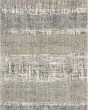 Aspen 530j Grey/Ivory Area Rug