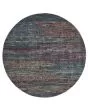 Atlas 8037b Multi Area Rug