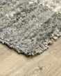 Aspen 530j Grey/Ivory Area Rug