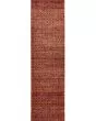 Atlas 8048k Red/Rust Area Rug