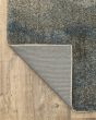 Alton 5562v Beige/Blue Area Rug