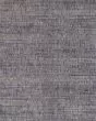 Atlas 8033f Purple/Grey Area Rug