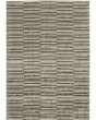 Alton 5502d Beige/Blue Area Rug