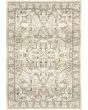 Andorra 9818g Beige/Ivory Area Rug