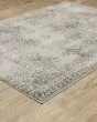 Alton 70e Beige/Grey Area Rug