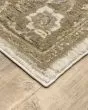Andorra 7939d Beige/Ivory Area Rug