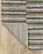 Alton 5502d Beige/Blue Area Rug