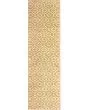 Carson 9672e Gold/Ivory Area Rug