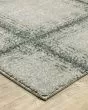 Alton 92e Beige/Blue Area Rug