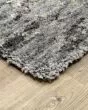 Aspen 2060w Grey/Ivory Area Rug