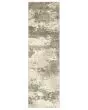 Carson 734d Beige/Grey Area Rug