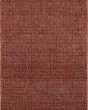 Atlas 8048k Red/Rust Area Rug