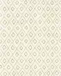 Carson 3943g Ivory/Sand Area Rug