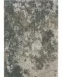 Alton 531l Blue/Beige Area Rug