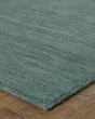 Aniston 27101 Blue Area Rug