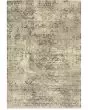 Astor 1806q Beige/Grey Area Rug