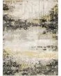 Caravan 2061x Beige/Gold Area Rug