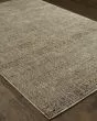 Atlas 8048b Blue/Gold Area Rug