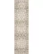 Andorra 9818g Beige/Ivory Area Rug