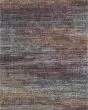 Atlas 8037b Multi Area Rug
