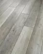 Paragon 5" Plus Distinct Pine Luxury Vinyl