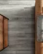 Paragon 5" Plus Distinct Pine Luxury Vinyl