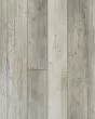 Paragon 5" Plus Distinct Pine Luxury Vinyl