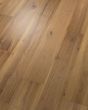 Pergo Elements Prestano Nutshell Hickory 8" Laminate