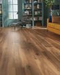 Pergo Elements Prestano Nutshell Hickory 8" Laminate