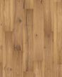 Pergo Elements Prestano Nutshell Hickory 8" Laminate