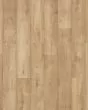 Pergo Elements Norella Veil Spiced Oak 7.5" Laminate